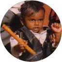 kanchipati Arjun vara prasad profile picture