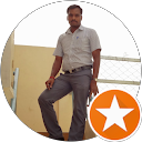 Packiyaraj Rajendran profile picture