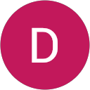 Dhanush Achar profile picture