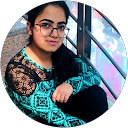 Gurleen kaur profile picture