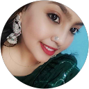 Ruksar Shaikh profile picture