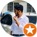 Darren Evers profile picture