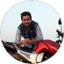 Saurabh Singh profile picture