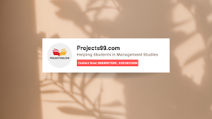 Projects99 place picture