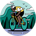 Saket K profile picture