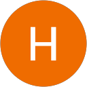 Harshit Singh profile picture