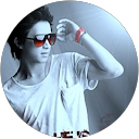 Mankesh pandey profile picture