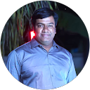 Harun Varma profile picture