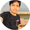 SriRam Padyala profile picture