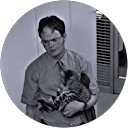 Lord Von Do profile picture