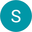 Sandeep Jaiswar profile picture