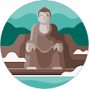 siddharth shrivastava profile picture