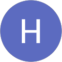 Harsh Adhikari profile picture