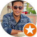 Rounak Dey profile picture