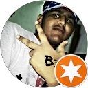 b3bharath profile picture