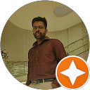 ATHUL MURALI profile picture