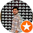 Krishna varshney profile picture