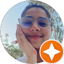 Damini Gawande profile picture