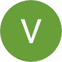 Vanshika Ahuja profile picture