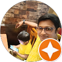 Raju Naskar 045 profile picture
