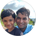 Sanjay Yadav profile picture