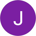 Jaya krishna dwarapudi profile picture
