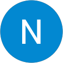 Navisha Parween profile picture