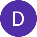 Dr. Sarana Nair profile picture