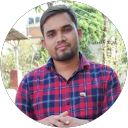 Surendra Sahu profile picture