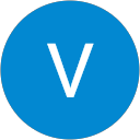 Vishesh Pathak profile picture