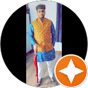 Mayank Chauhan profile picture