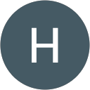 Harshpreet Singh profile picture