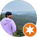 Sai Teja profile picture