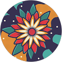 Surya Jyothi profile picture