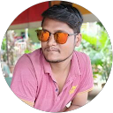M_Raj _Kamble profile picture