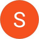Sreedevi profile picture