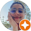 Damini Gawande profile picture